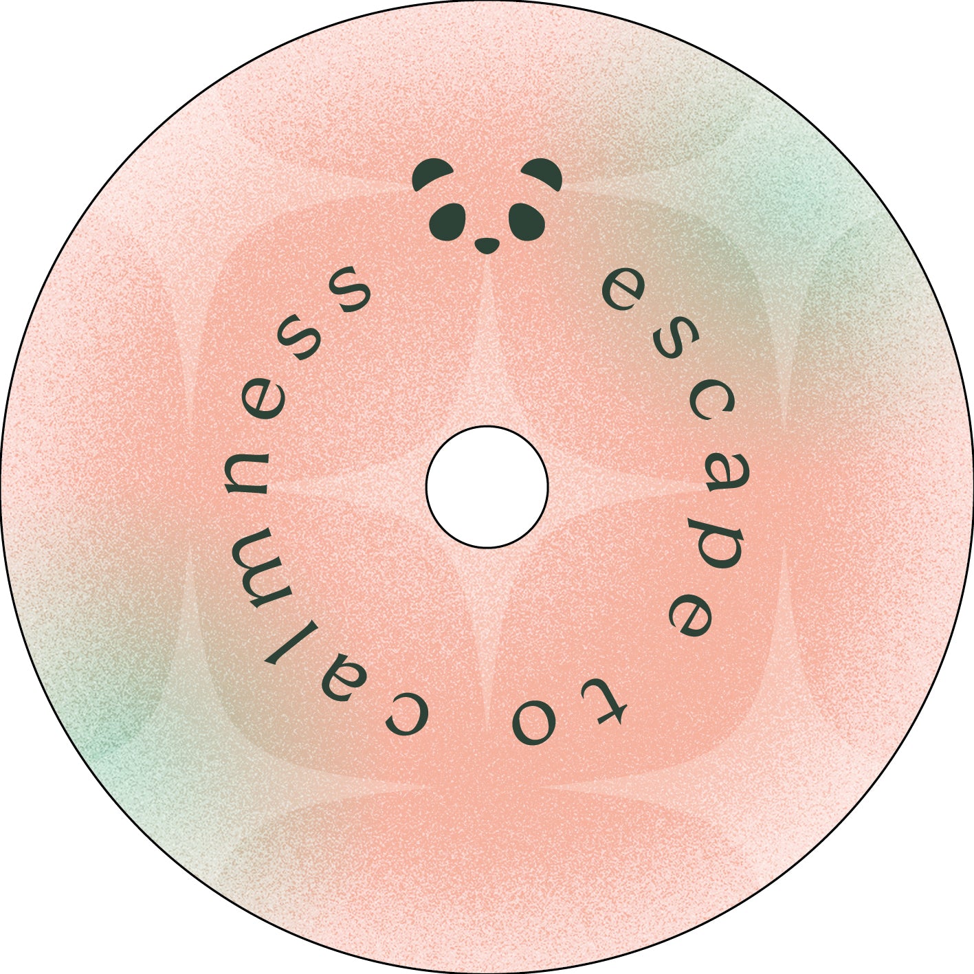 Musical score book open to pages of sheet music, with a cover featuring an 11-tone tongue drum.