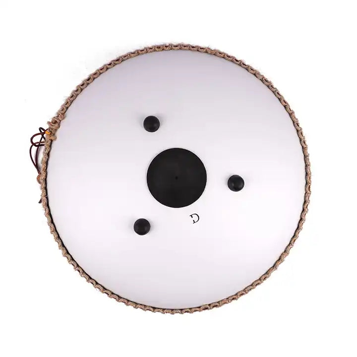 Panda Drum® • Pro