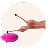 Crochet Mallets (Plus/Pro)