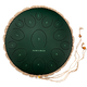 Panda Drum® • Pro