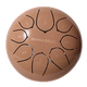 Panda Drum® • Mini