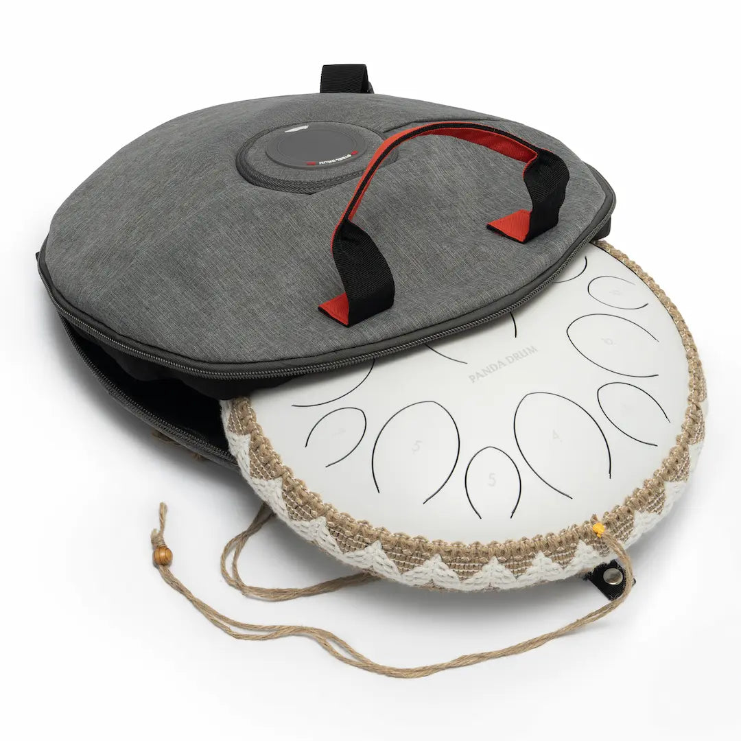 Panda Drum® • Pro