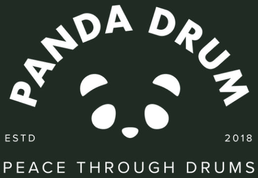 Panda Drum • US