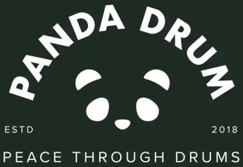 Panda Drum