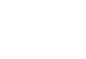 Panda Drum – Peace through drums