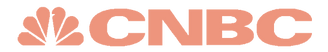 CNBC