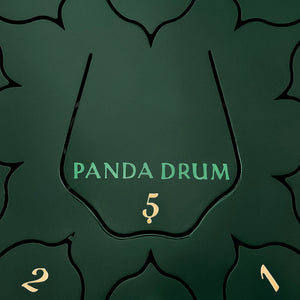 Number Stickers (Pro)