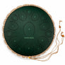 Emerald Green